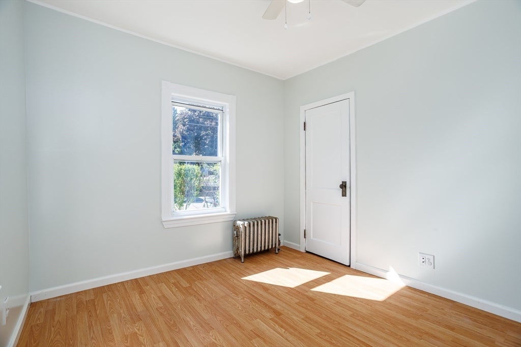178 Walnut St, Leominster, MA, 178 Walnut St, Leominster, MA Photo #34
