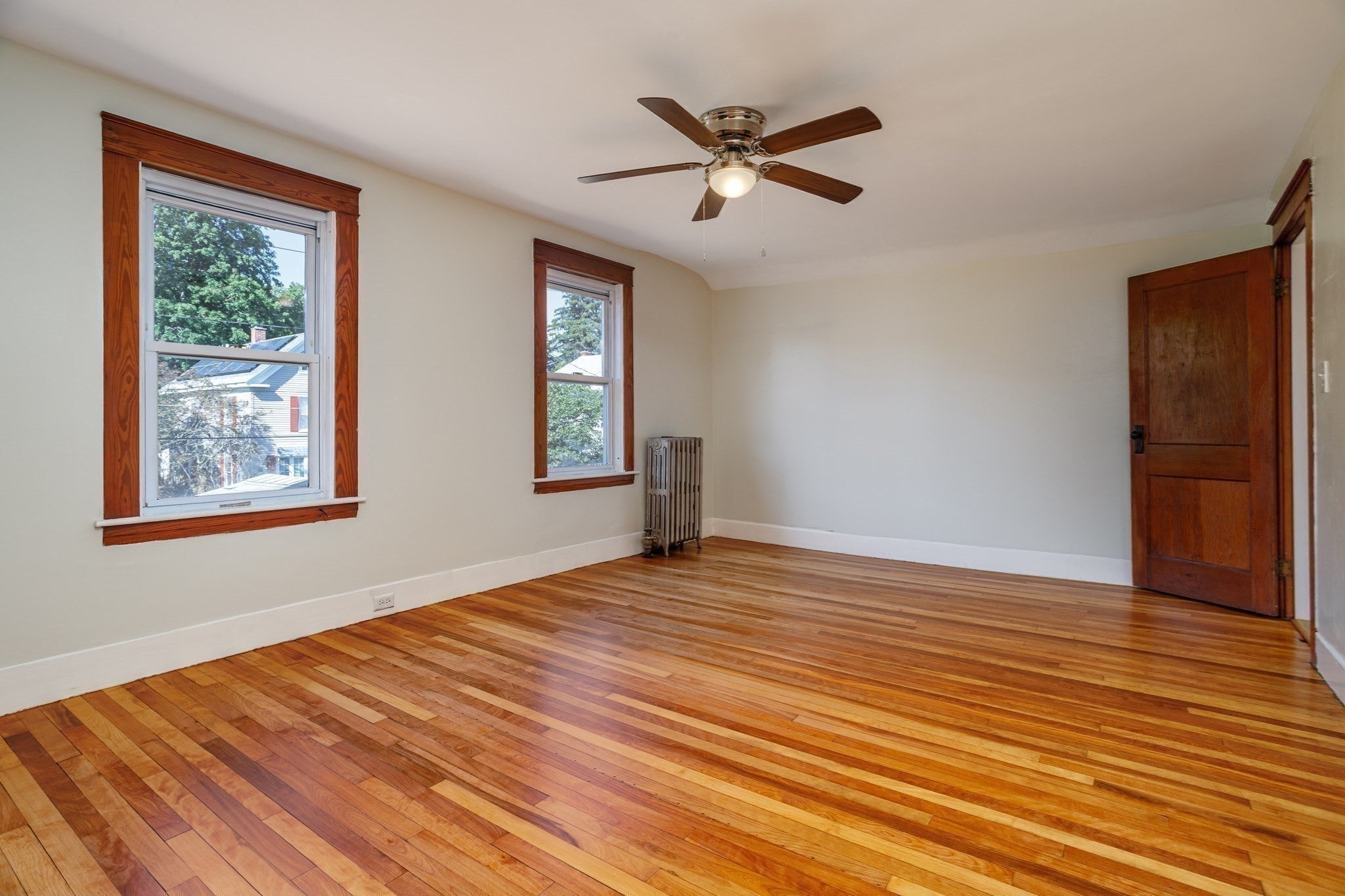 178 Walnut St, Leominster, MA, 178 Walnut St, Leominster, MA Photo #26