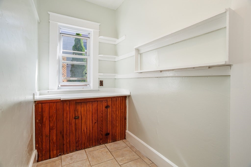 178 Walnut St, Leominster, MA, 178 Walnut St, Leominster, MA Photo #38