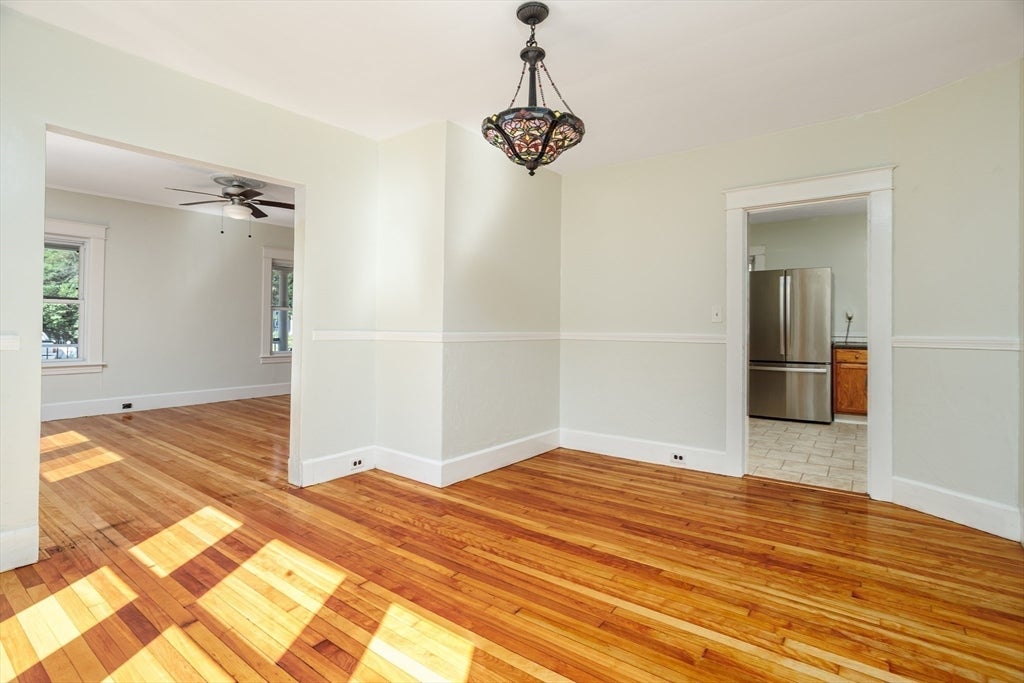 178 Walnut St, Leominster, MA, 178 Walnut St, Leominster, MA Photo #31