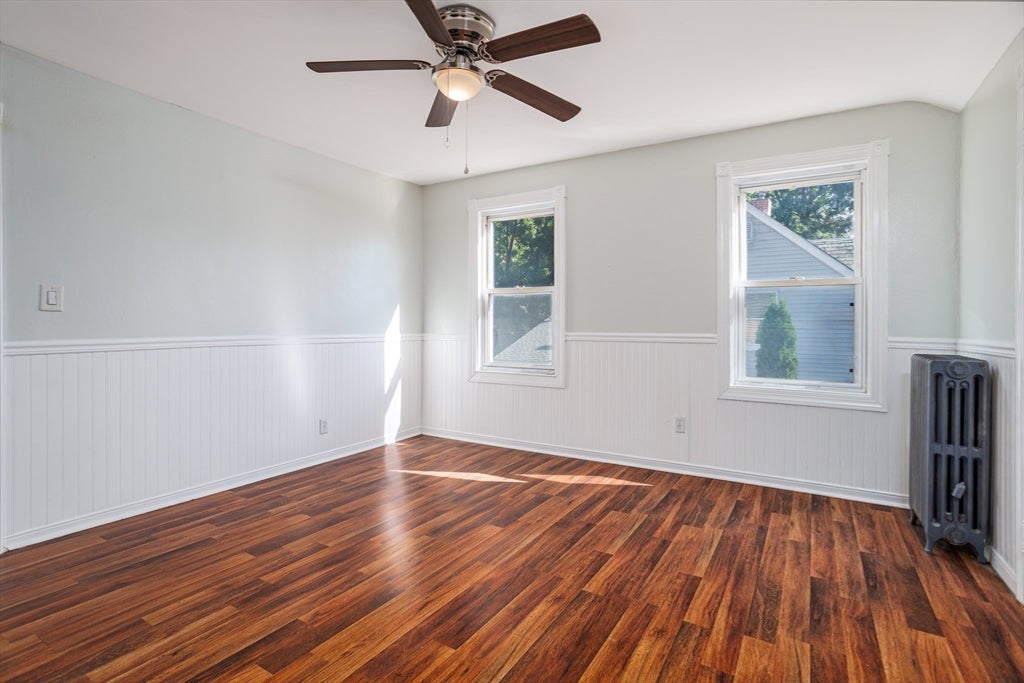 178 Walnut St, Leominster, MA, 178 Walnut St, Leominster, MA Photo #19