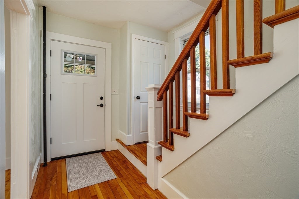 178 Walnut St, Leominster, MA, 178 Walnut St, Leominster, MA Photo #12