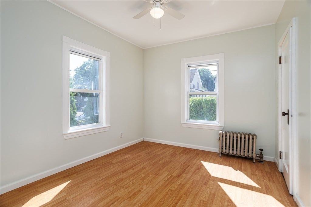 178 Walnut St, Leominster, MA, 178 Walnut St, Leominster, MA Photo #33