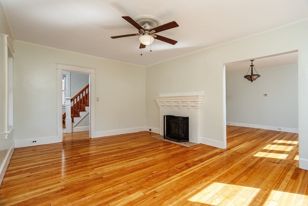 178 Walnut St, Leominster, MA, 178 Walnut St, Leominster, MA Photo #23