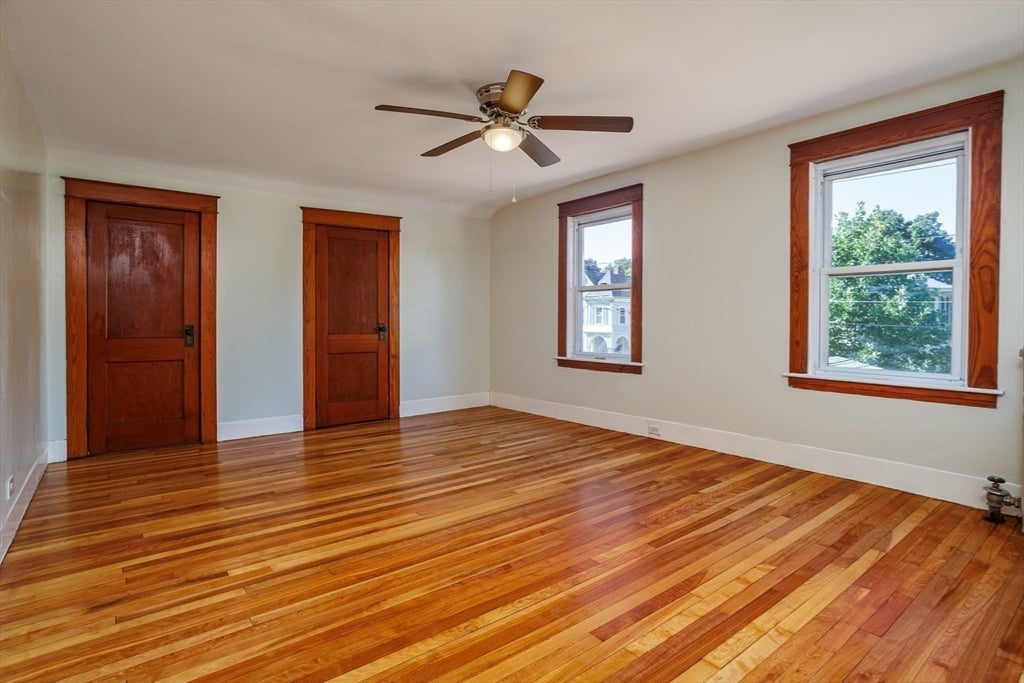 178 Walnut St, Leominster, MA, 178 Walnut St, Leominster, MA Photo #25