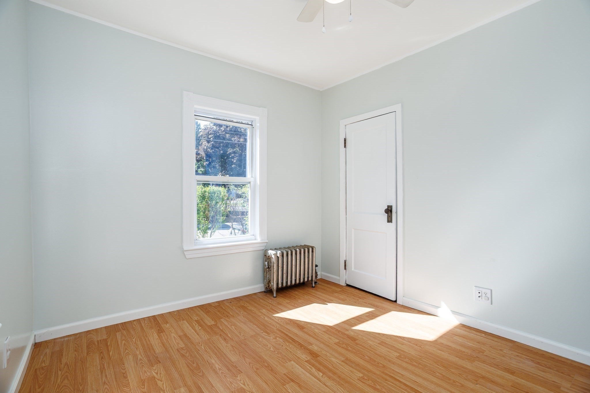 178 Walnut St, Leominster, MA, 178 Walnut St, Leominster, MA Photo #34
