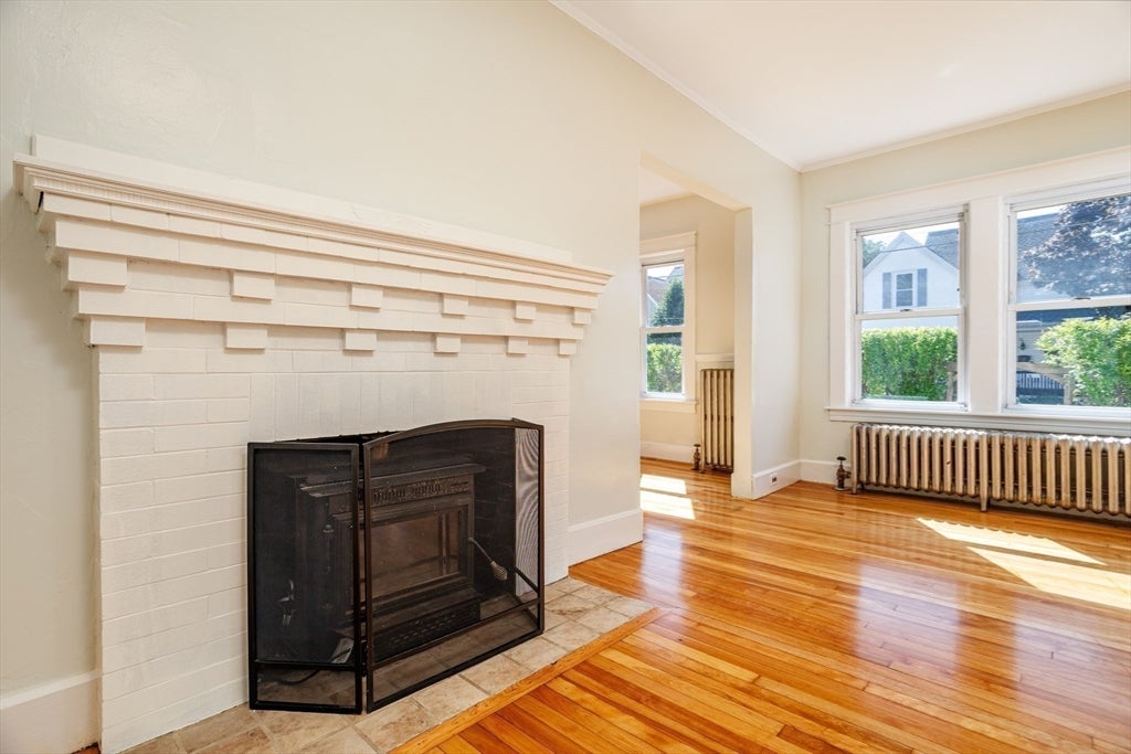 178 Walnut St, Leominster, MA, 178 Walnut St, Leominster, MA Photo #21