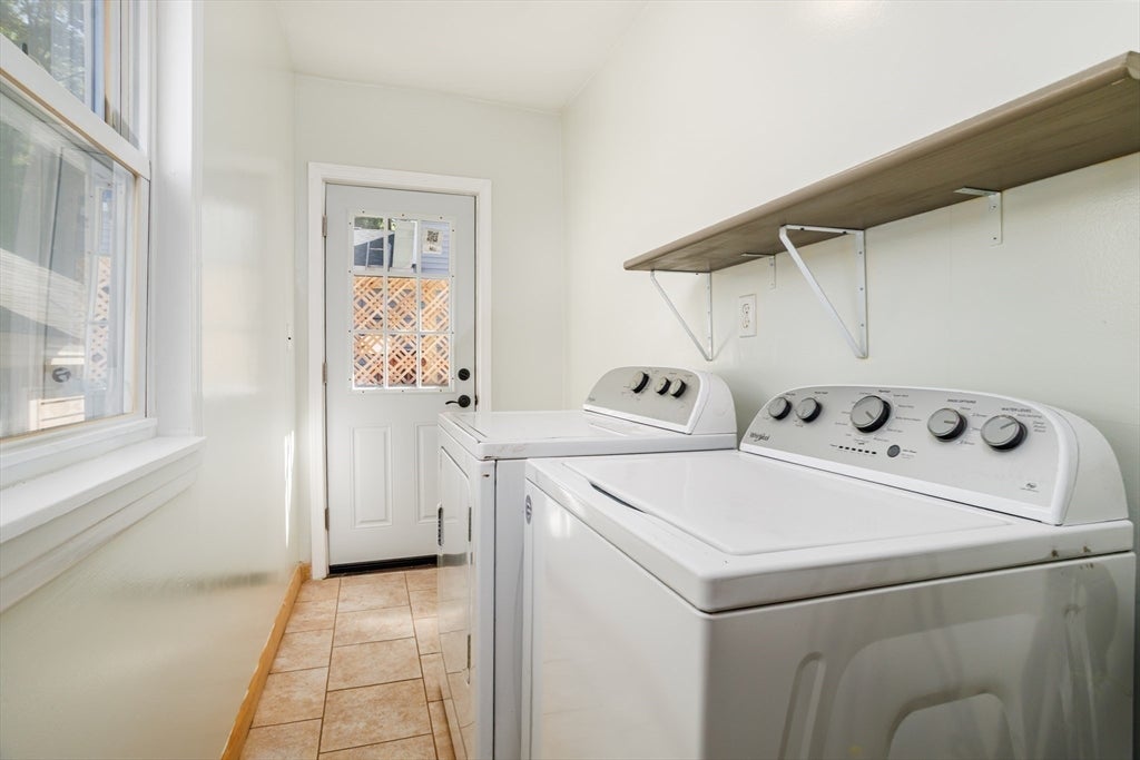 178 Walnut St, Leominster, MA, 178 Walnut St, Leominster, MA Photo #39