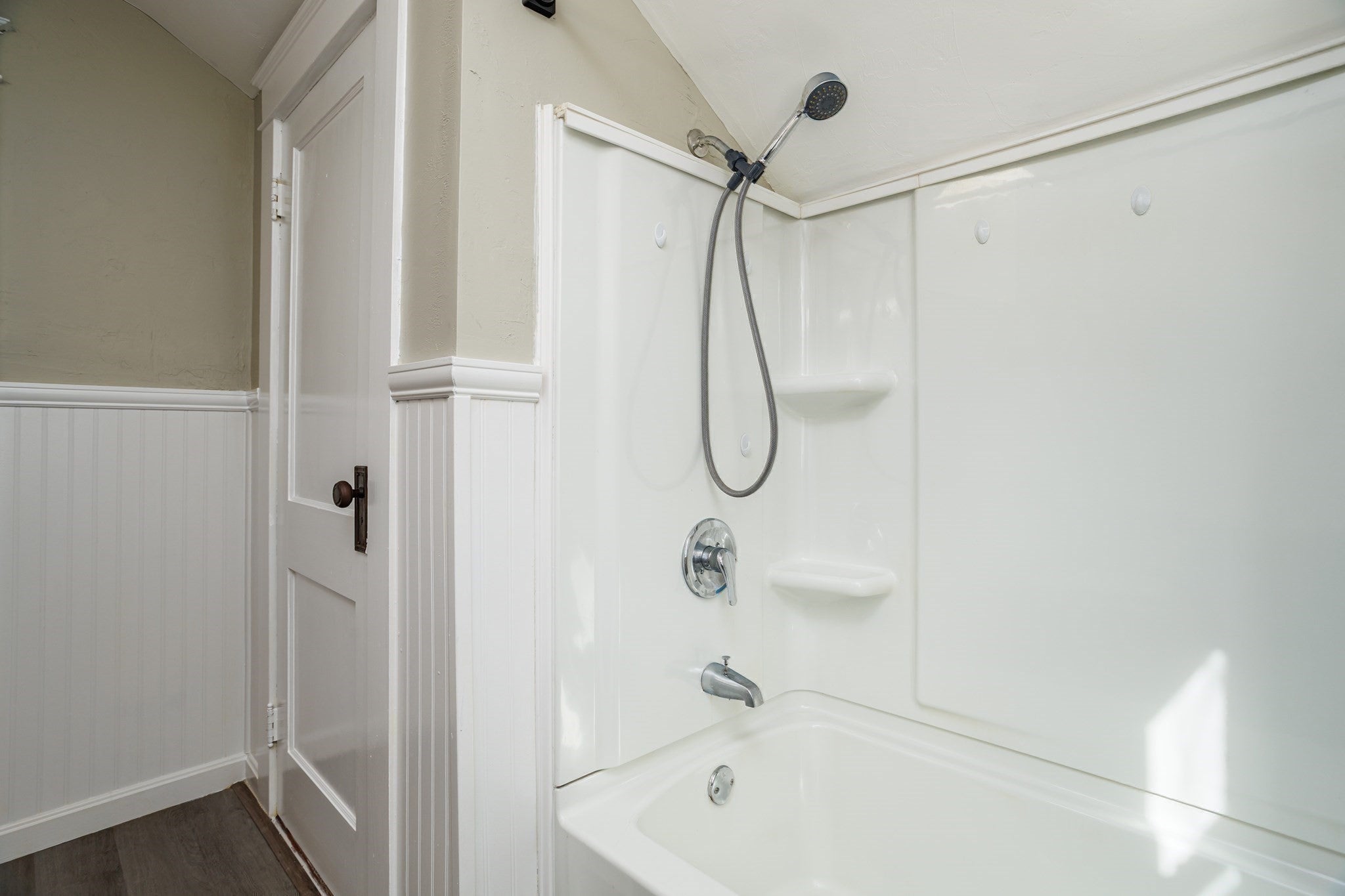 178 Walnut St, Leominster, MA, 178 Walnut St, Leominster, MA Photo #37