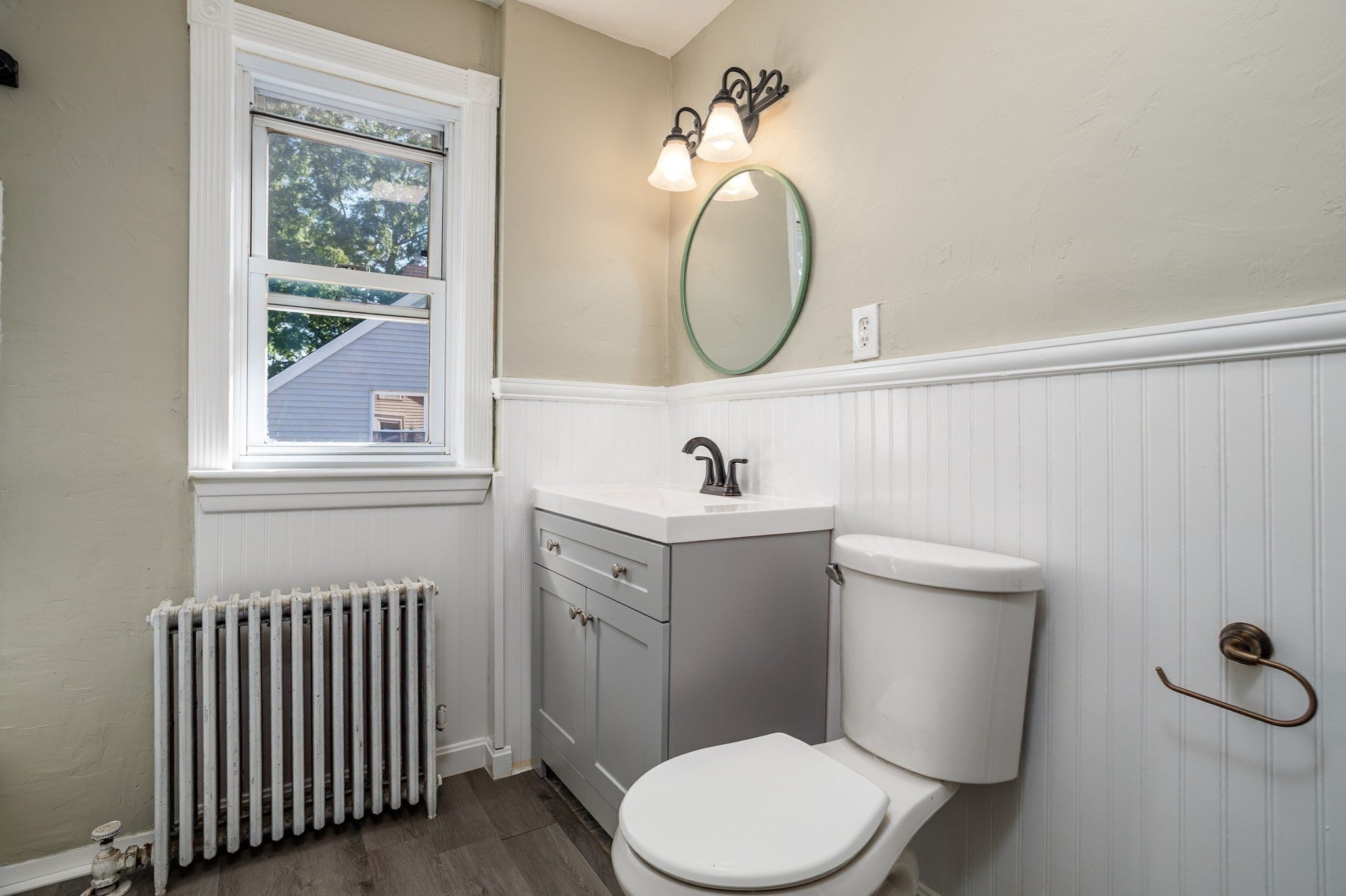 178 Walnut St, Leominster, MA, 178 Walnut St, Leominster, MA Photo #36