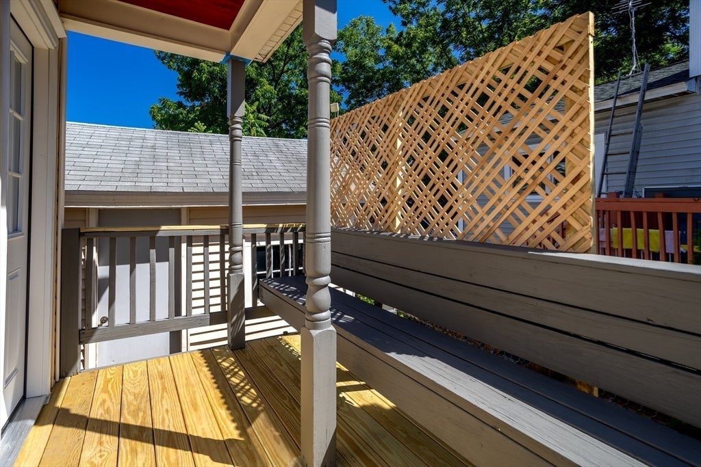 178 Walnut St, Leominster, MA, 178 Walnut St, Leominster, MA Photo #8