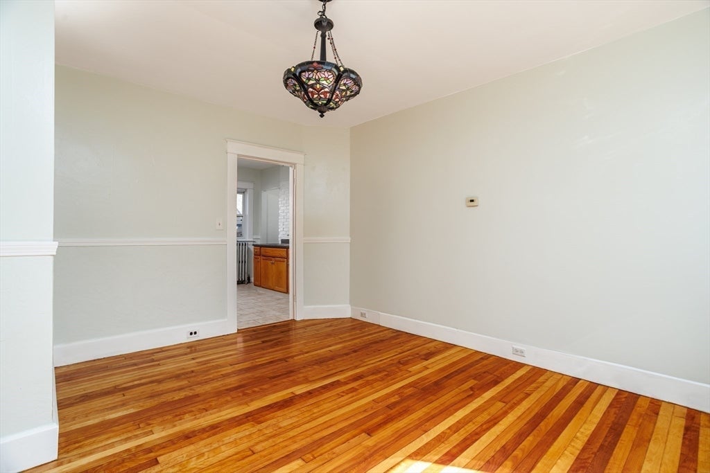 178 Walnut St, Leominster, MA, 178 Walnut St, Leominster, MA Photo #32