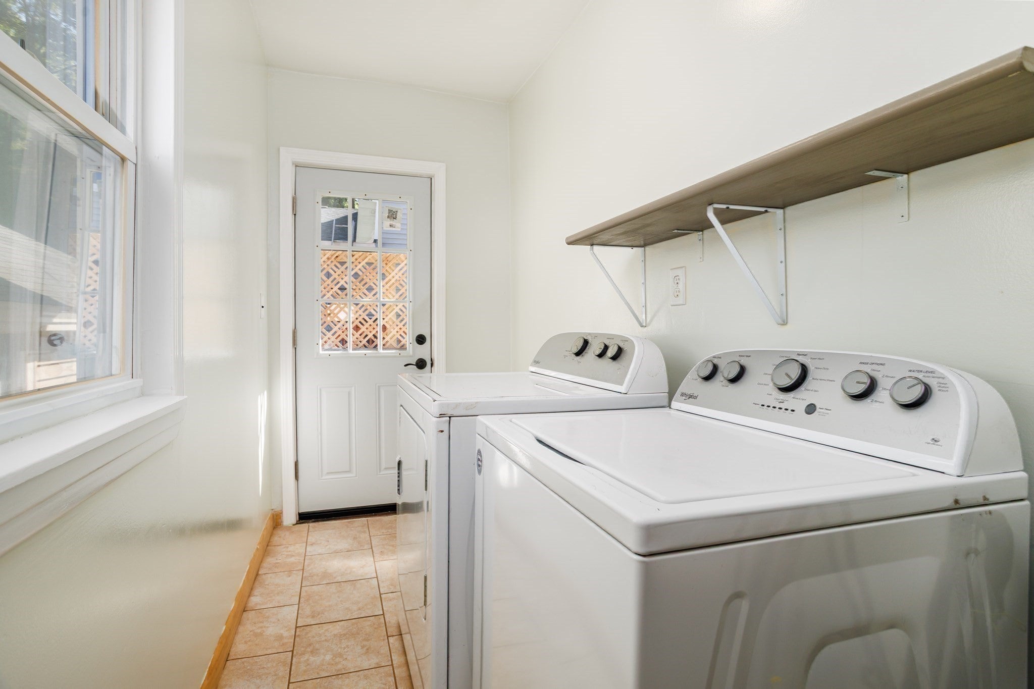 178 Walnut St, Leominster, MA, 178 Walnut St, Leominster, MA Photo #39