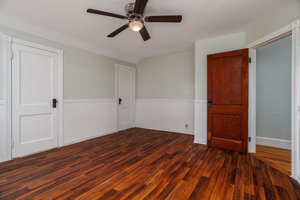 178 Walnut St, Leominster, MA, 178 Walnut St, Leominster, MA Photo #30