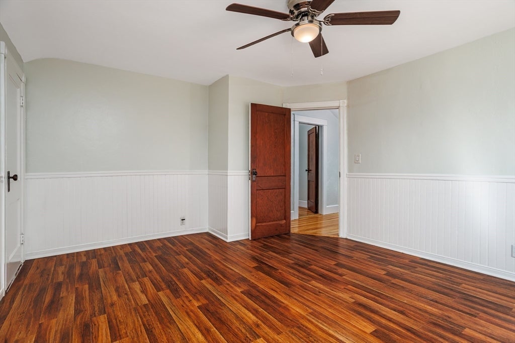 178 Walnut St, Leominster, MA, 178 Walnut St, Leominster, MA Photo #29