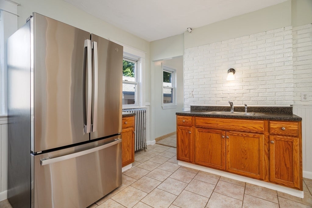 178 Walnut St, Leominster, MA, 178 Walnut St, Leominster, MA Photo #14