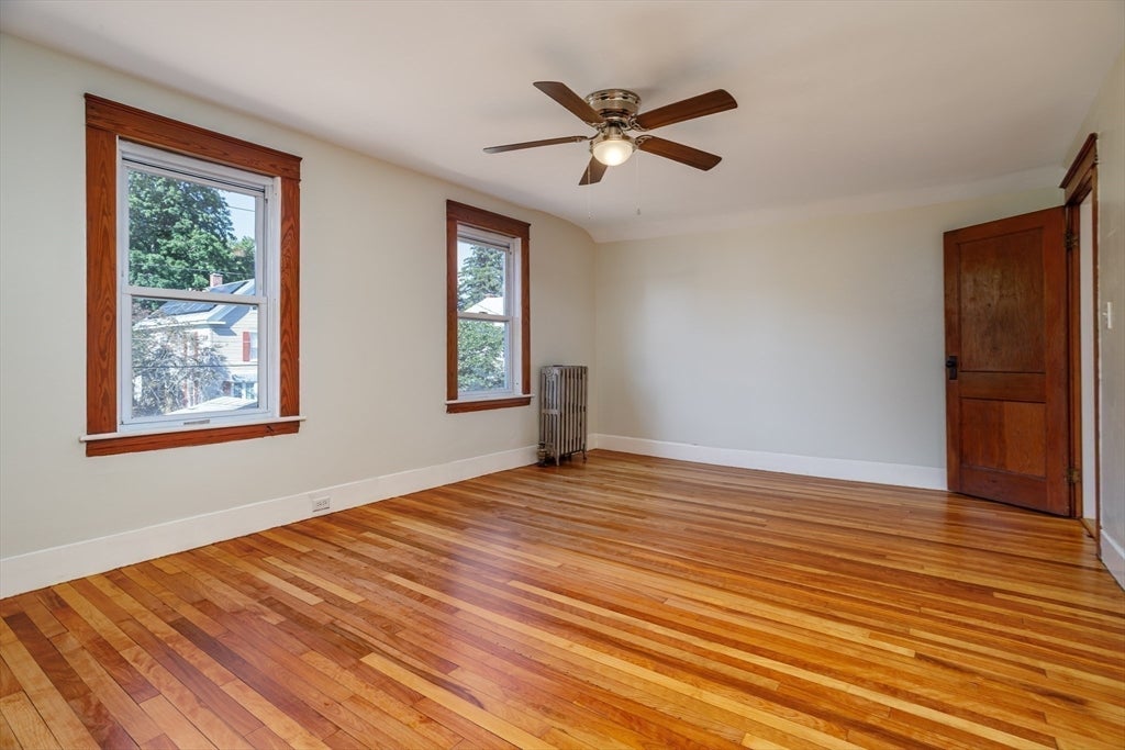 178 Walnut St, Leominster, MA, 178 Walnut St, Leominster, MA Photo #26