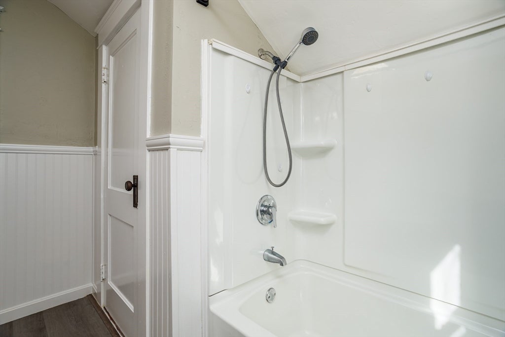178 Walnut St, Leominster, MA, 178 Walnut St, Leominster, MA Photo #37