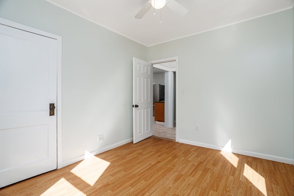 178 Walnut St, Leominster, MA, 178 Walnut St, Leominster, MA Photo #35