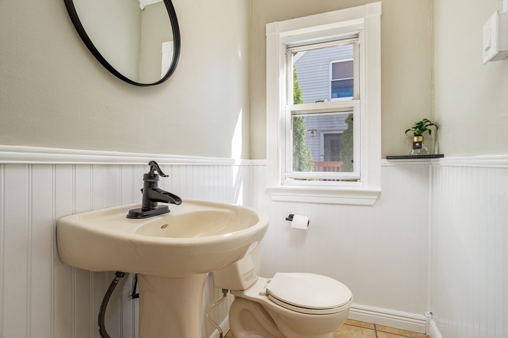 178 Walnut St, Leominster, MA, 178 Walnut St, Leominster, MA Photo #18