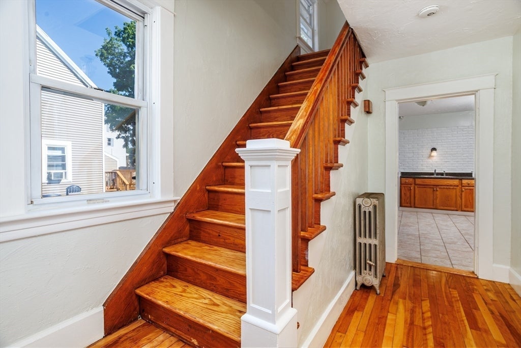 178 Walnut St, Leominster, MA, 178 Walnut St, Leominster, MA Photo #11