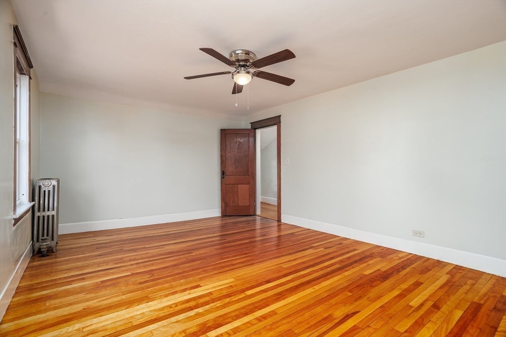 178 Walnut St, Leominster, MA, 178 Walnut St, Leominster, MA Photo #27