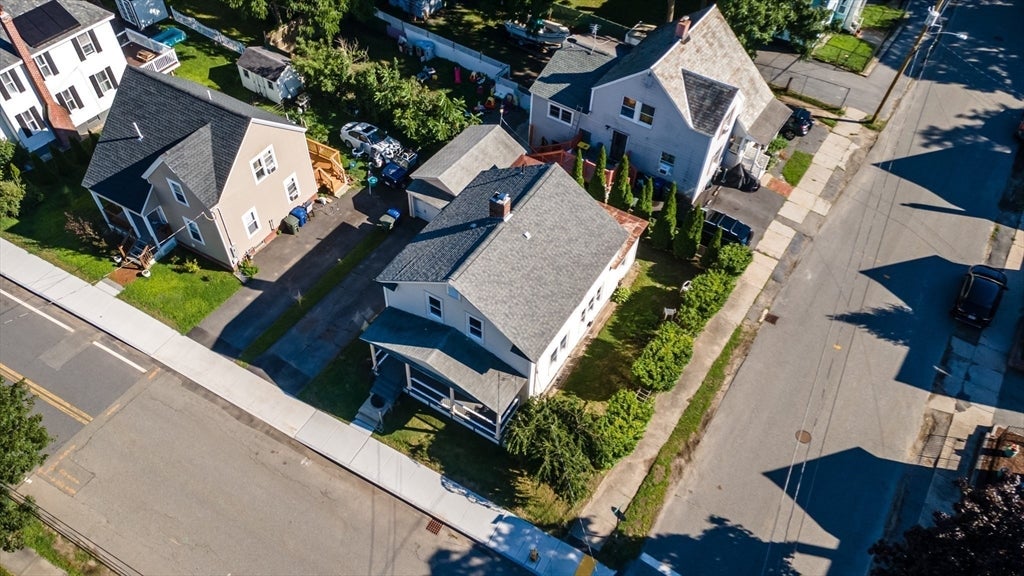 178 Walnut St, Leominster, MA, 178 Walnut St, Leominster, MA Photo #6