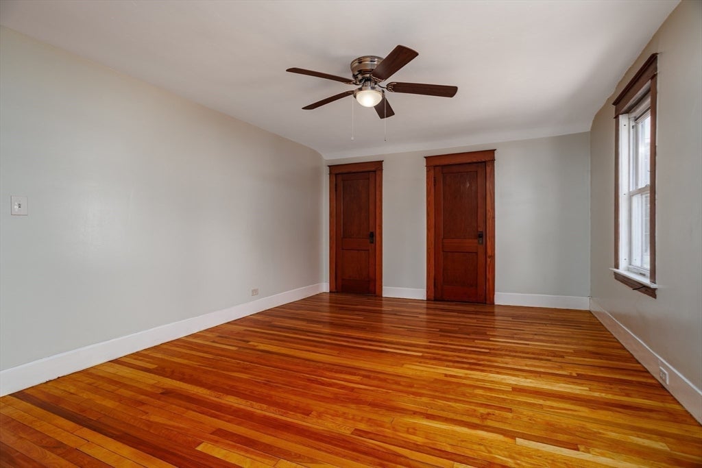 178 Walnut St, Leominster, MA, 178 Walnut St, Leominster, MA Photo #28