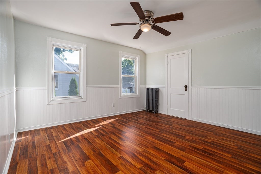 178 Walnut St, Leominster, MA, 178 Walnut St, Leominster, MA Photo #20