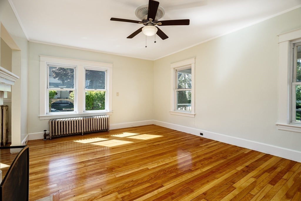 178 Walnut St, Leominster, MA, 178 Walnut St, Leominster, MA Photo #22