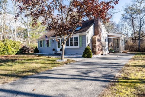 Photo of 522 Lincoln Road Ext, Barnstable, MA 02601 (MLS # 73462653)