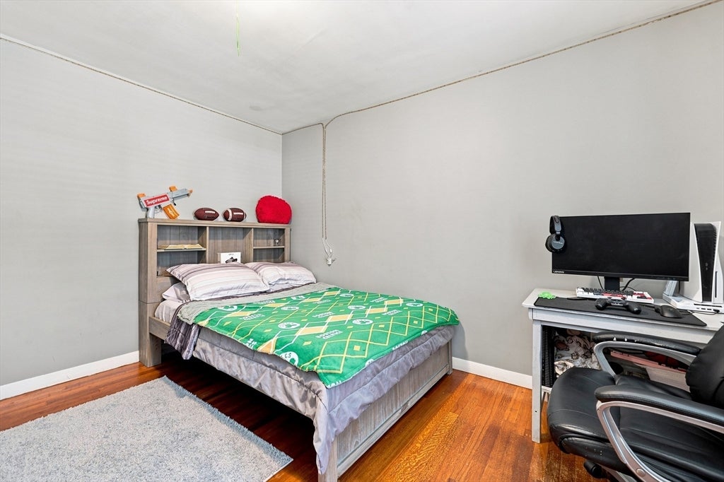 1025 Westminster Hill Road, Fitchburg, MA, 1025 Westminster Hill Road, Fitchburg, MA Photo #16