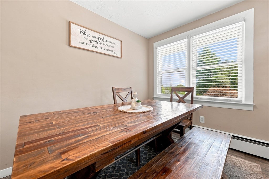 1025 Westminster Hill Road, Fitchburg, MA, 1025 Westminster Hill Road, Fitchburg, MA Photo #14