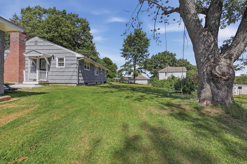 1025 Westminster Hill Road, Fitchburg, MA, 1025 Westminster Hill Road, Fitchburg, MA Photo #35