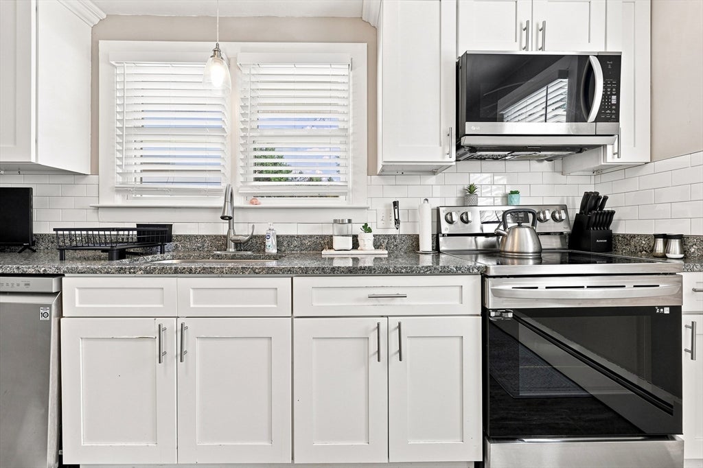 1025 Westminster Hill Road, Fitchburg, MA, 1025 Westminster Hill Road, Fitchburg, MA Photo #10