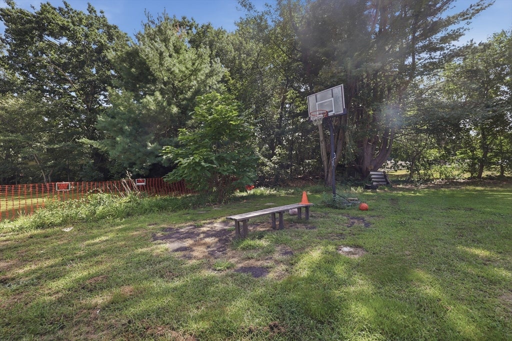 1025 Westminster Hill Road, Fitchburg, MA, 1025 Westminster Hill Road, Fitchburg, MA Photo #34