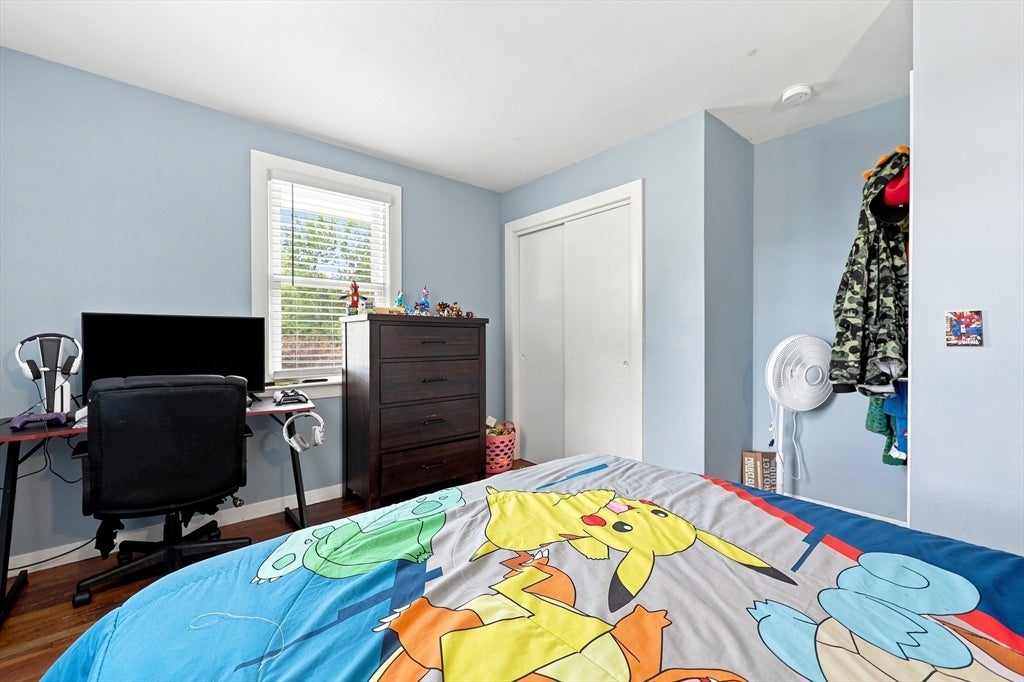 1025 Westminster Hill Road, Fitchburg, MA, 1025 Westminster Hill Road, Fitchburg, MA Photo #23