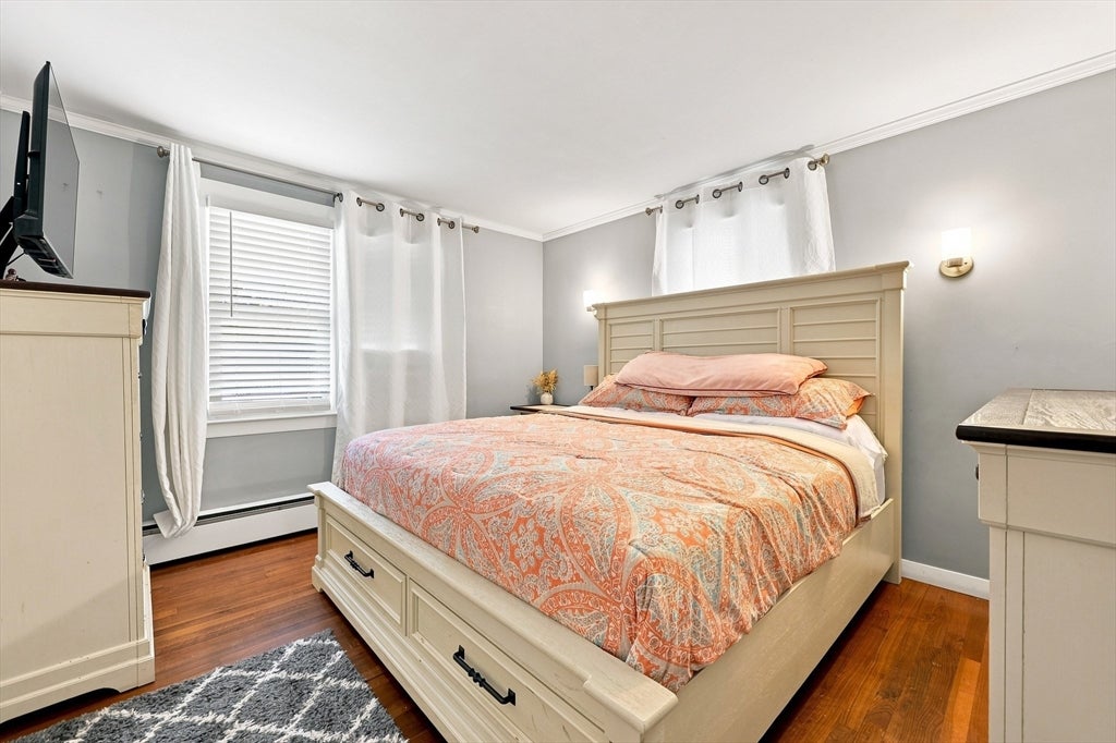 1025 Westminster Hill Road, Fitchburg, MA, 1025 Westminster Hill Road, Fitchburg, MA Photo #19