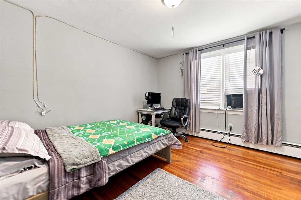 1025 Westminster Hill Road, Fitchburg, MA, 1025 Westminster Hill Road, Fitchburg, MA Photo #15