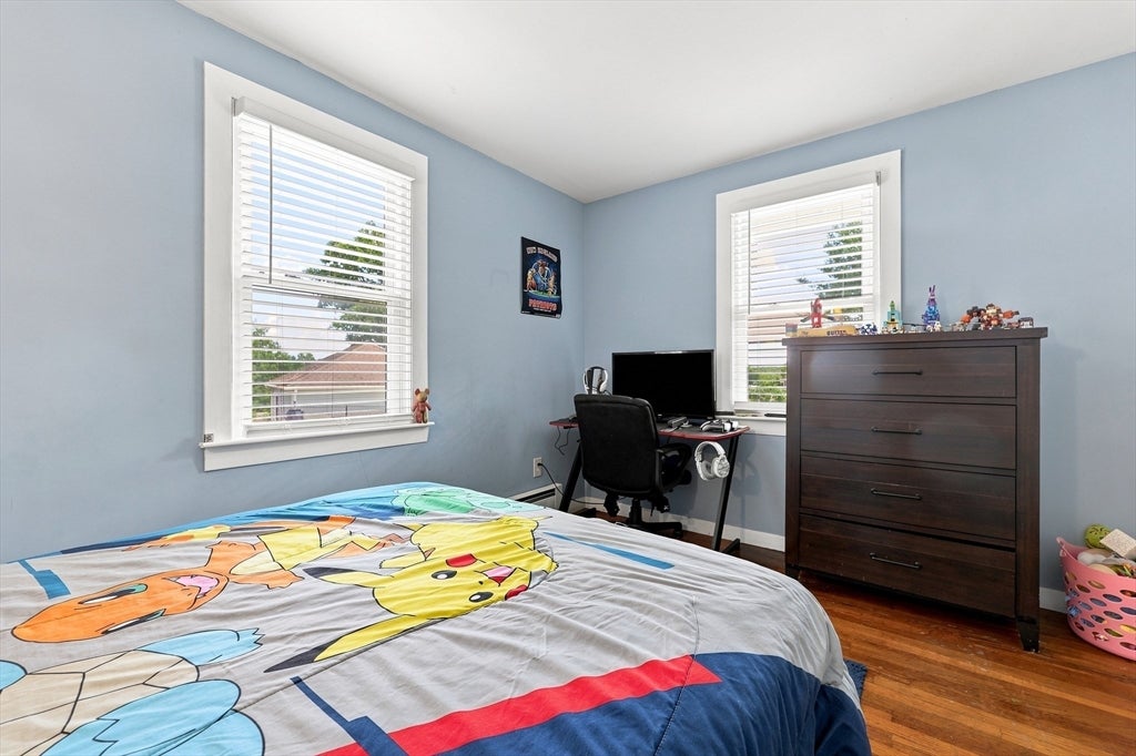 1025 Westminster Hill Road, Fitchburg, MA, 1025 Westminster Hill Road, Fitchburg, MA Photo #24