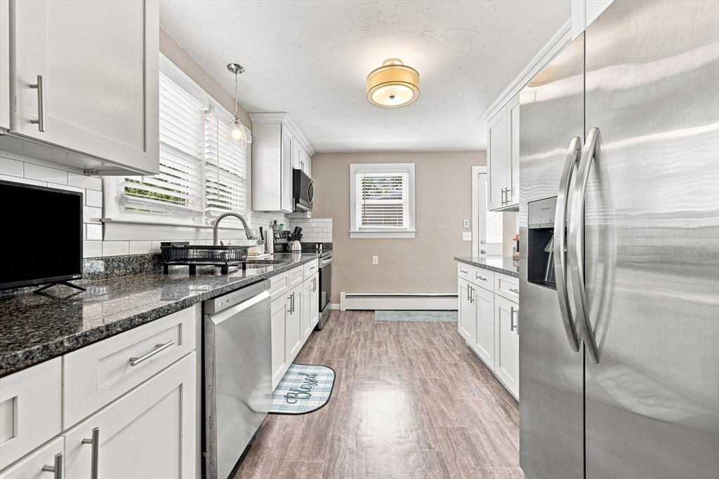 1025 Westminster Hill Road, Fitchburg, MA, 1025 Westminster Hill Road, Fitchburg, MA Photo #9