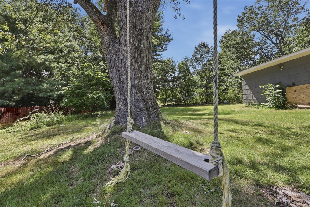 1025 Westminster Hill Road, Fitchburg, MA, 1025 Westminster Hill Road, Fitchburg, MA Photo #33