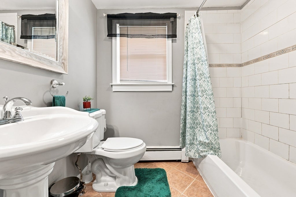 1025 Westminster Hill Road, Fitchburg, MA, 1025 Westminster Hill Road, Fitchburg, MA Photo #18