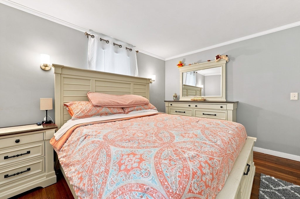1025 Westminster Hill Road, Fitchburg, MA, 1025 Westminster Hill Road, Fitchburg, MA Photo #20