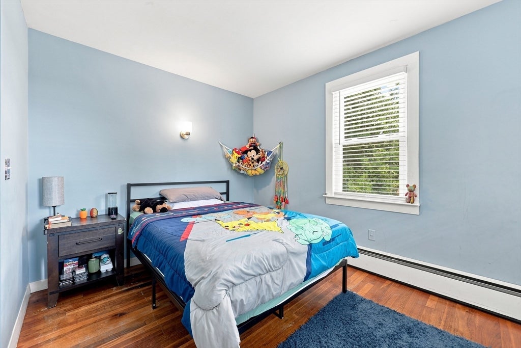 1025 Westminster Hill Road, Fitchburg, MA, 1025 Westminster Hill Road, Fitchburg, MA Photo #22