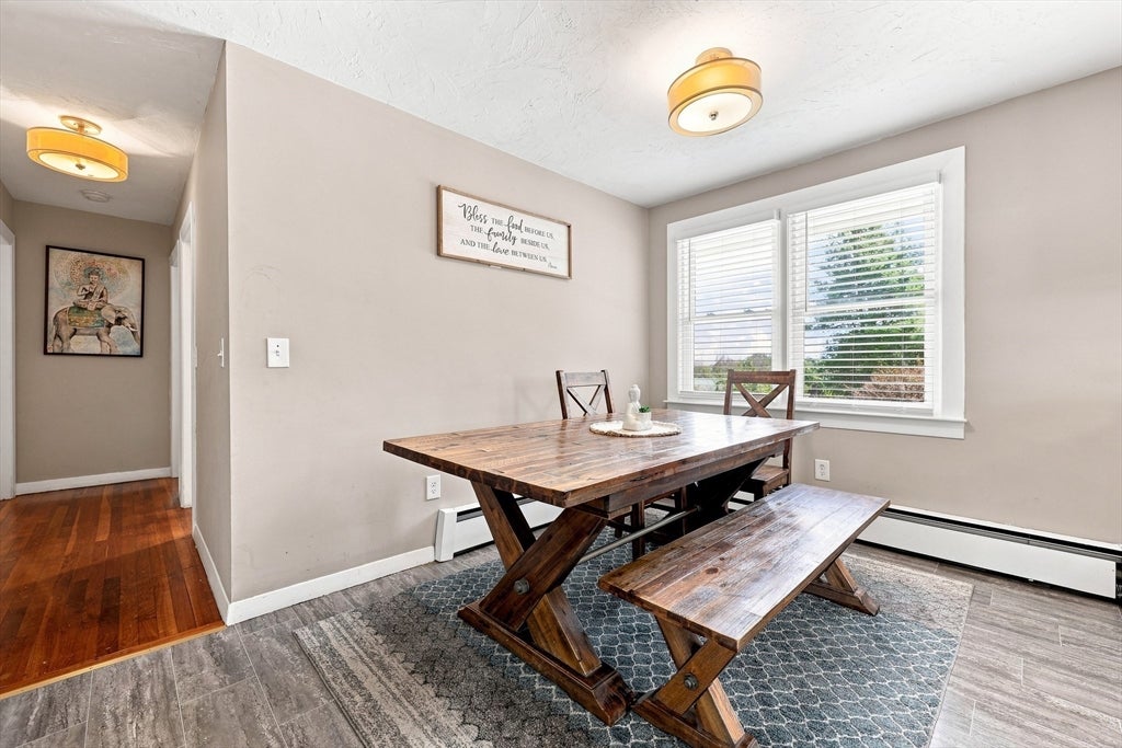 1025 Westminster Hill Road, Fitchburg, MA, 1025 Westminster Hill Road, Fitchburg, MA Photo #12