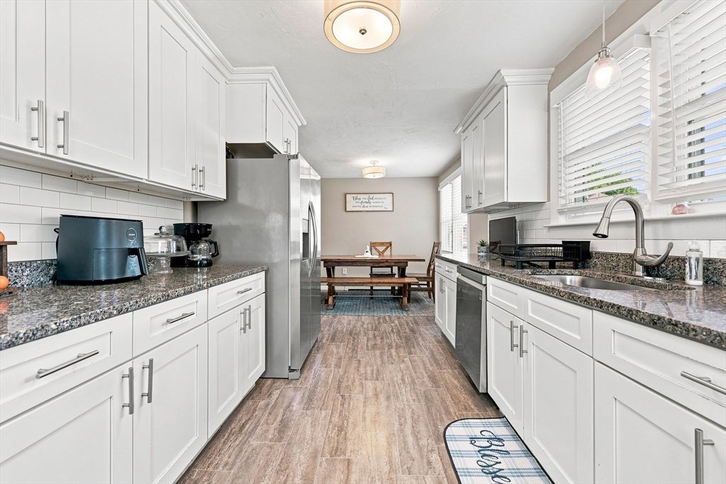 1025 Westminster Hill Road, Fitchburg, MA, 1025 Westminster Hill Road, Fitchburg, MA Photo #8