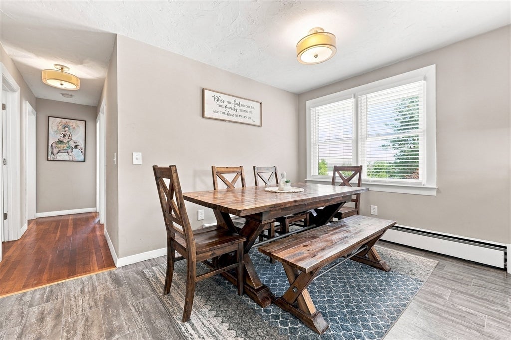 1025 Westminster Hill Road, Fitchburg, MA, 1025 Westminster Hill Road, Fitchburg, MA Photo #11