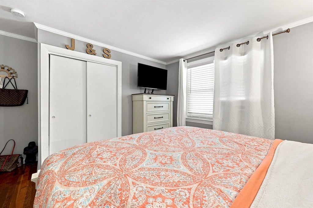 1025 Westminster Hill Road, Fitchburg, MA, 1025 Westminster Hill Road, Fitchburg, MA Photo #21