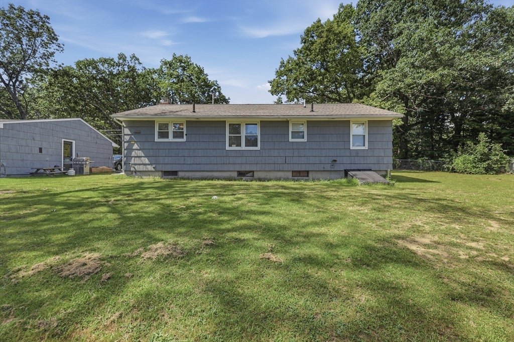 1025 Westminster Hill Road, Fitchburg, MA, 1025 Westminster Hill Road, Fitchburg, MA Photo #32